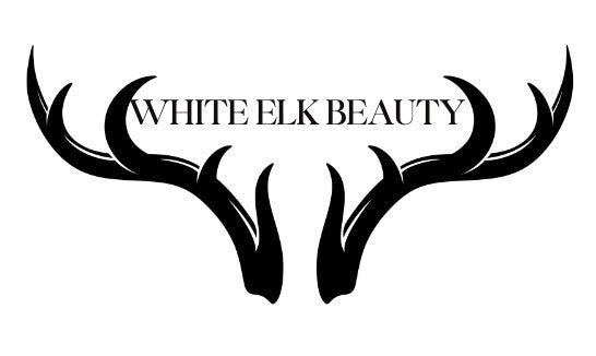 White Elk Beauty